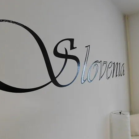 Cityapartment-maribor Maribor