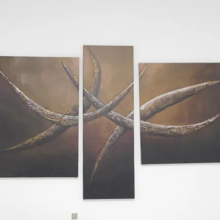 Cityapartment-maribor Apartman